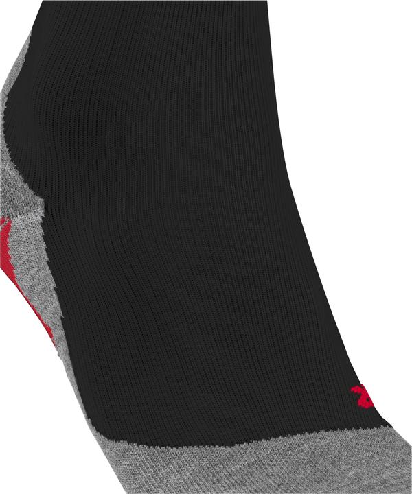 Produktbild Falke RU5 (42 - 43)