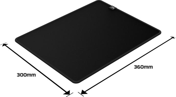 Immagine prodotto HyperX Pulsfire (M)