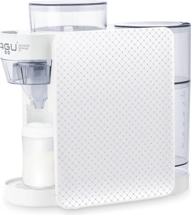 Agu Baby Formula Machine Häppi Shaker