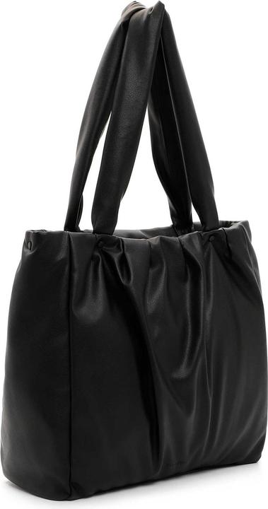 Image du produit Suri Frey Sac à main SFY Amy 36 cm (11 l)