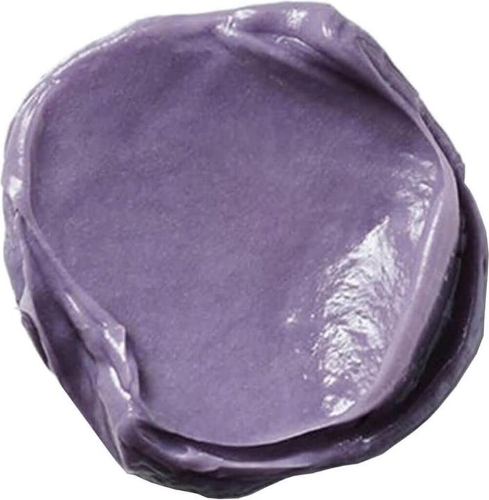 Actual product image Moroccanoil Color Depositing Mask Platinum (30 ml)