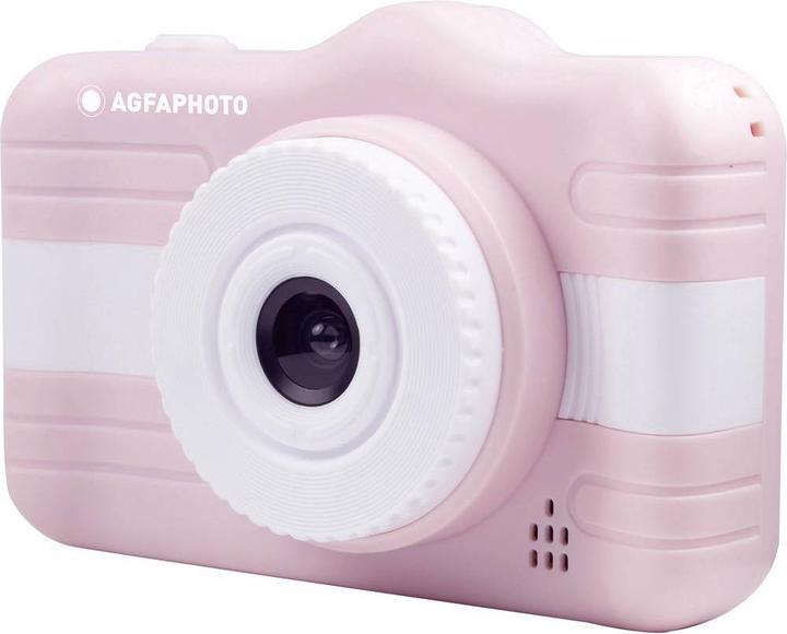 AGFAPHOTO Realikids Cam 1
