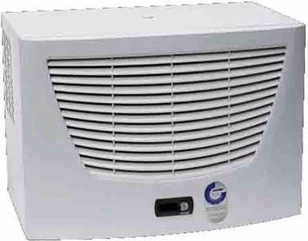 Produktbild Rittal SK TopTherm "Blue e"