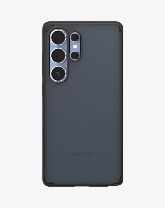 Produktbild Spigen Ultra Hybrid Case (Samsung Galaxy S25 Ultra)