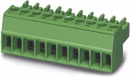 Actual product image Phoenix Contact MC 1.5/16-ST-3.81