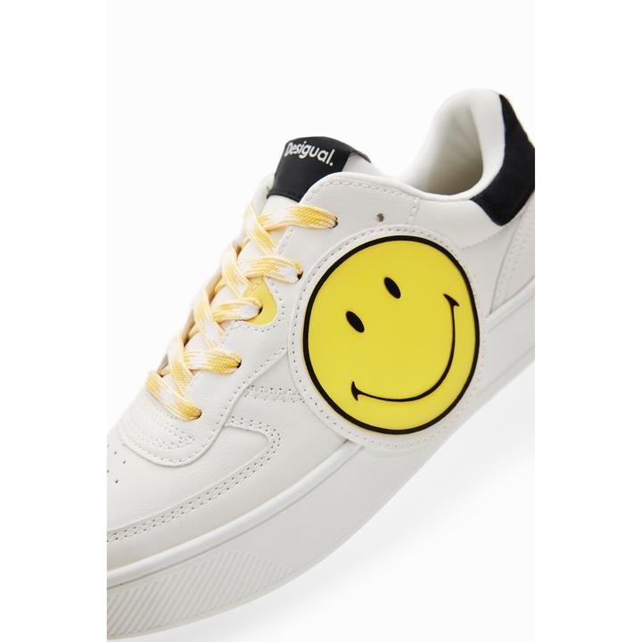Image du produit Desigual New Fancy Smiley (40)
