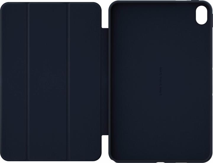 Image du produit Nokia Housse robuste (CP-T20) (T20)