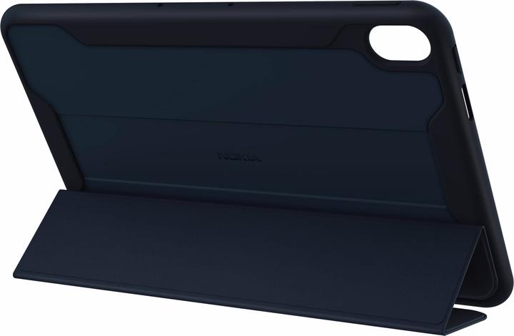 Image du produit Nokia Housse robuste (CP-T20) (T20)