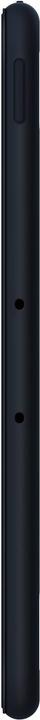 Image du produit Nokia Housse robuste (CP-T20) (T20)