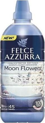 Produktbild Felce Azzurra Moon Flowers (45 Waschgänge, Flüssigwaschmittel)