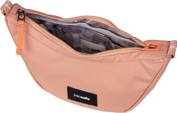 Produktbild Pacsafe Go anti-theft Umhängetasche RFID 28 cm