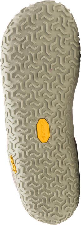 Image du produit Merrell Gant Vapor 6 (41)