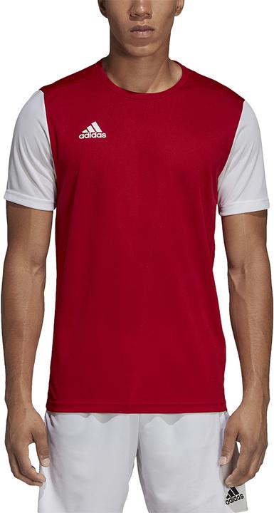 Actual product image adidas ESTRO 19 JERSEY (M)