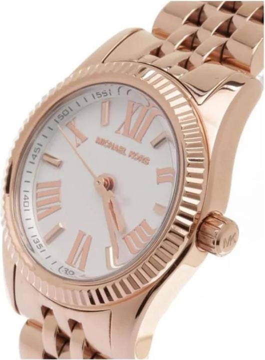 Actual product image Michael Kors Lexington (26 mm)