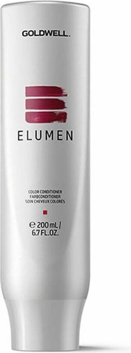 Immagine prodotto Goldwell Condizionatore Elumen (200 ml)