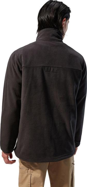 Produktbild Berghaus Prism Guide InterActive Polartec Fleecejacke (52)