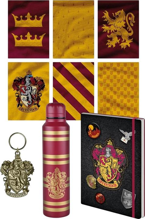 Produktbild GeschenkSet Premium (Geschenkbox, 6 x)