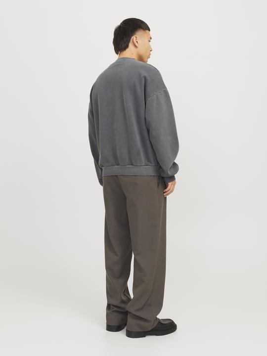 Immagine prodotto Jack & Jones Felpa stampata Felpa (XS)