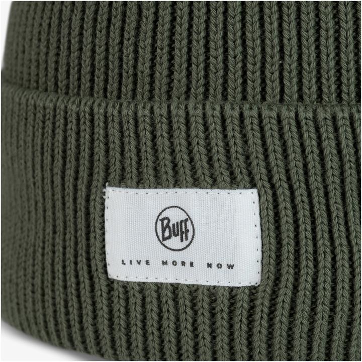 Produktbild Buff Knitted Beanie Drisk (One Size)