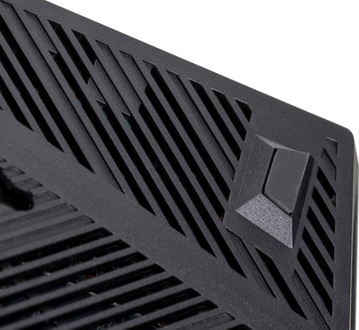 Produktbild ASUS RT-AX58U V2