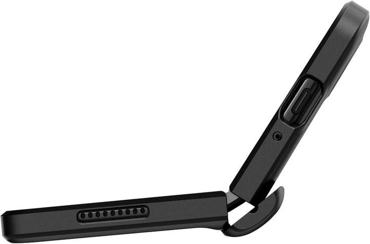 Actual product image Spigen Slim Armor Pro (Samsung Galaxy Z Fold3)
