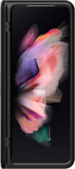 Actual product image Spigen Slim Armor Pro (Samsung Galaxy Z Fold3)