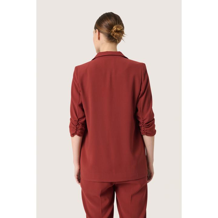 Produktbild Soaked in Luxury Shirley (L)