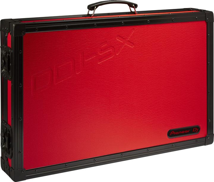 Produktbild Pioneer DJ Pro-Ddjsxflt