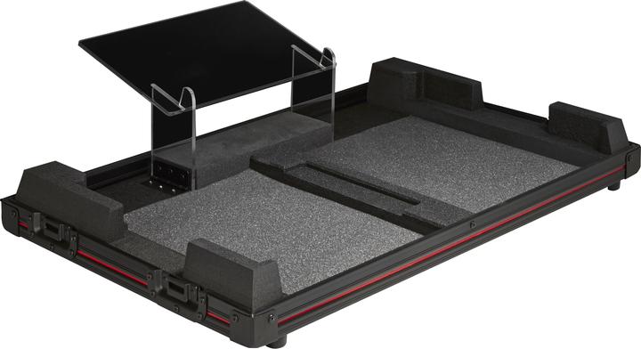 Produktbild Pioneer DJ Pro-Ddjsxflt