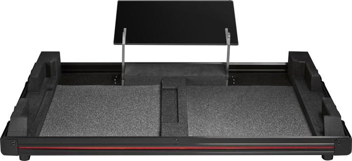 Produktbild Pioneer DJ Pro-Ddjsxflt