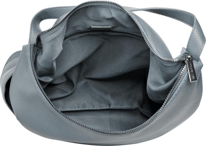 Actual product image Betty Barclay Shoulder bag