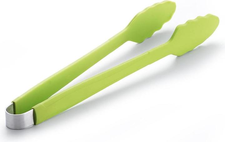 Immagine prodotto LotusGrill Pinza per barbecue