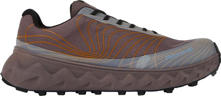 Produktbild Nnormal Tomir (42.5)