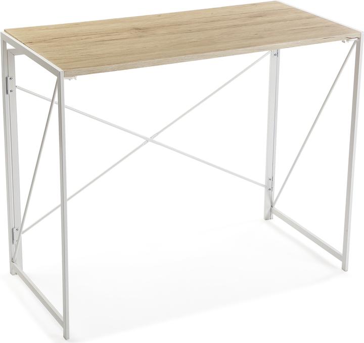 Immagine prodotto Versa Jack (90 x 45 x 74 cm)