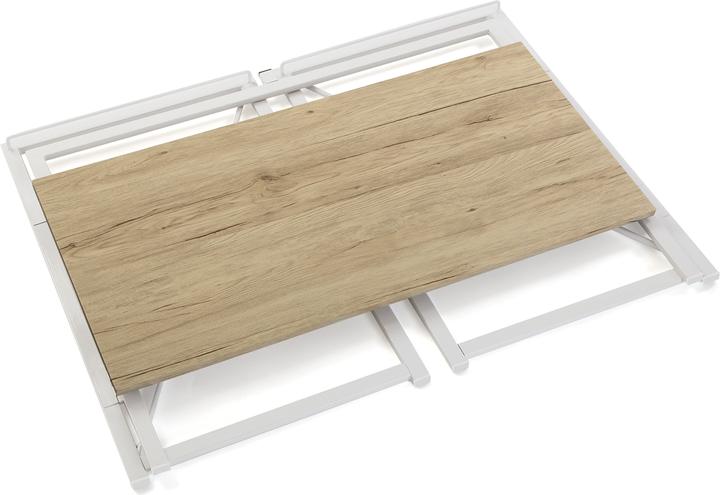 Immagine prodotto Versa Jack (90 x 45 x 74 cm)