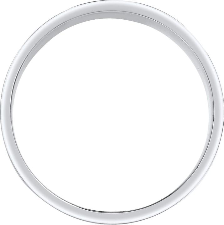 Image du produit Kuzzoi Croix (62, Argent 925)