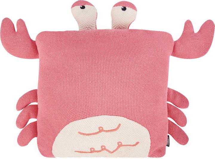 Produktbild Beliani Jargalli (35 x 35 cm)