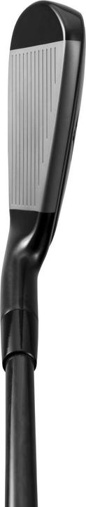 Actual product image Mizuno Pro Fli-Hi (Right-handed)