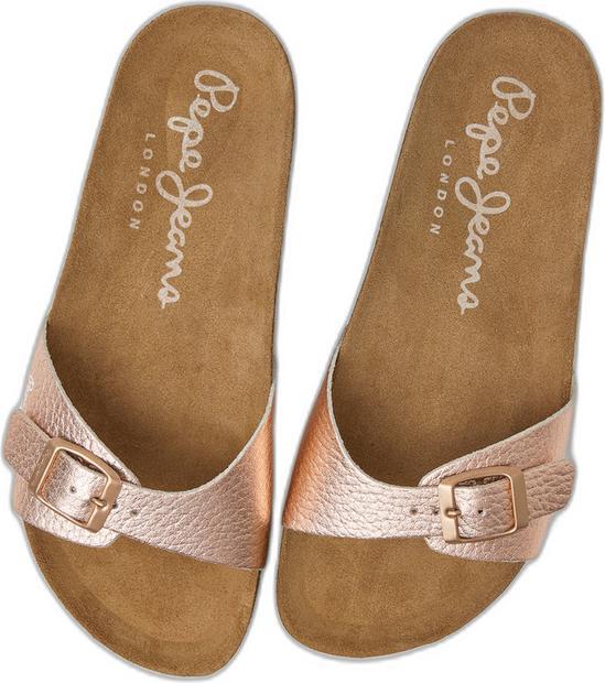 Actual product image Pepe Jeans Oban Smart (40)