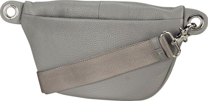 Immagine prodotto Mandarina Duck Marsupio / cintura Mellow Leather Bum Bag FZT73