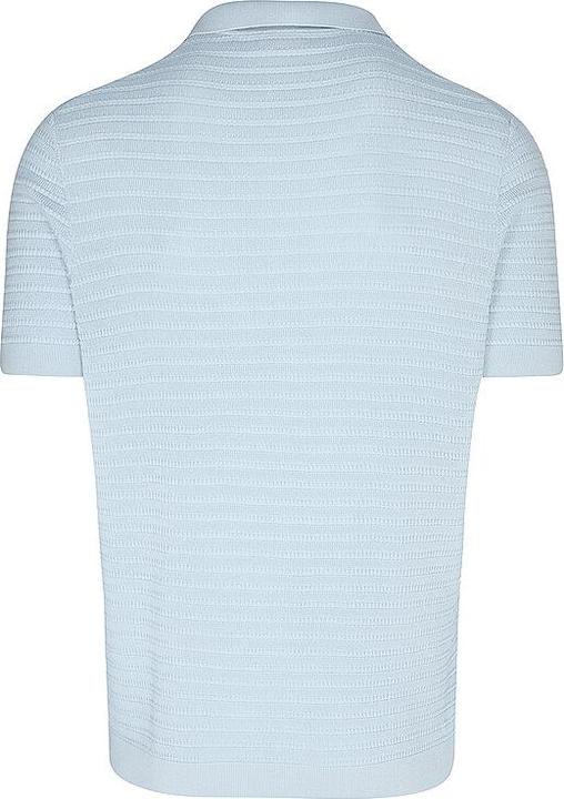 Actual product image Drykorn Poloshirt BRAIAN (XXL)