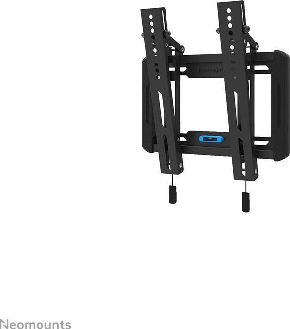 Actual product image Neomounts WAH 1TFT 1Joint Max.45 (Wall, 55", 40 kg)