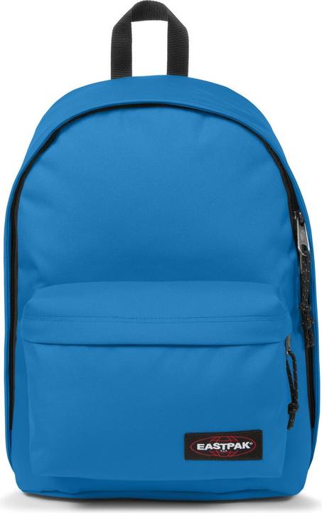 Actual product image Eastpak Out Of Office