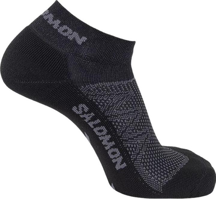 Salomon X Ultra Söckchen (45 - 47)