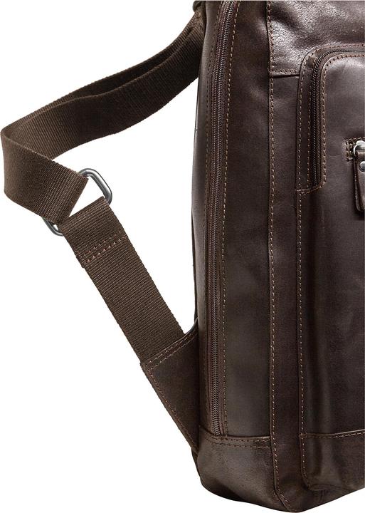 Image du produit Leonhard Heyden Sac à dos Dakota (15.40 l)