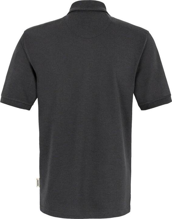 Image du produit Hakro Polo à poches MIKRALINAR®. (4XL)