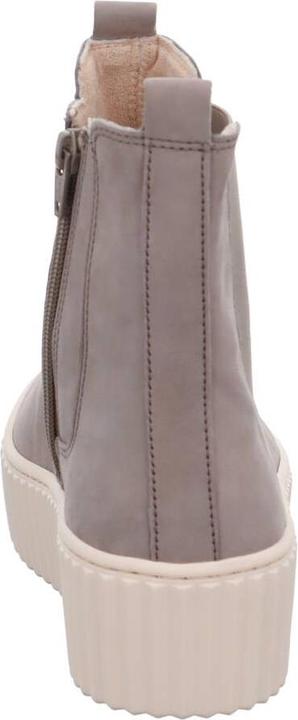 Actual product image Gabor Celseaboot (36)