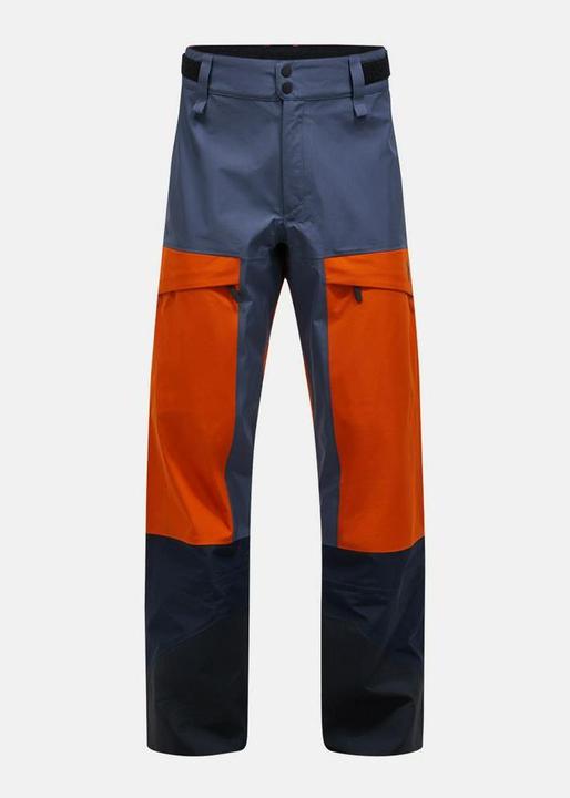 Produktbild Peak Performance Gravity Gore Tex 3L Pants (L)