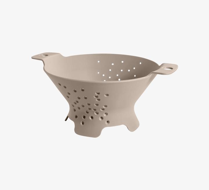 Actual product image Blim Plus Shake-off sieve (25 cm)