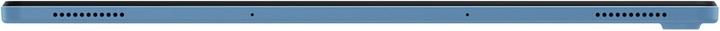 Image du produit Lenovo Chromebook Duet (WLAN uniquement, 10.10", 128 Go, Bleu, Grey)